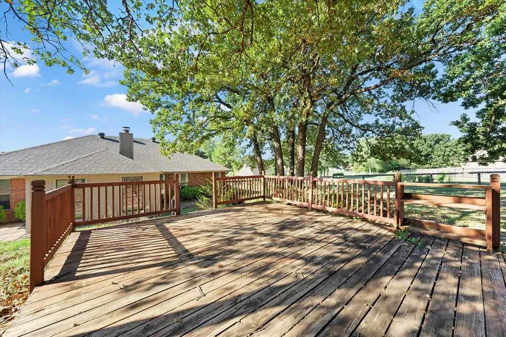 Photo 44 — 5424 Fawn Run, Guthrie, OK 73044