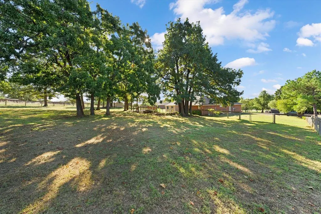 Photo 45 — 5424 Fawn Run, Guthrie, OK 73044