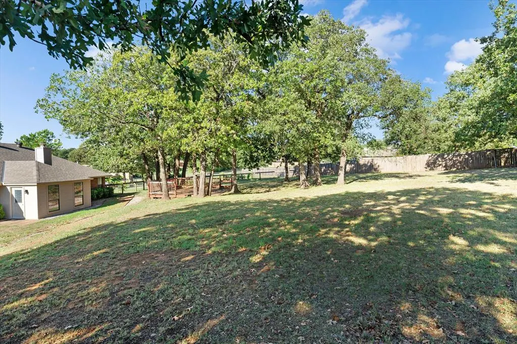 Photo 46 — 5424 Fawn Run, Guthrie, OK 73044