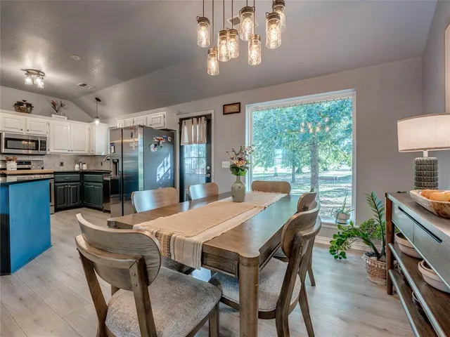 Photo 5 — 785 Tilghman Drive, Chandler, OK 74834