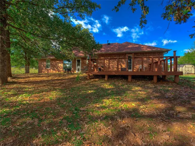 Photo 6 — 785 Tilghman Drive, Chandler, OK 74834