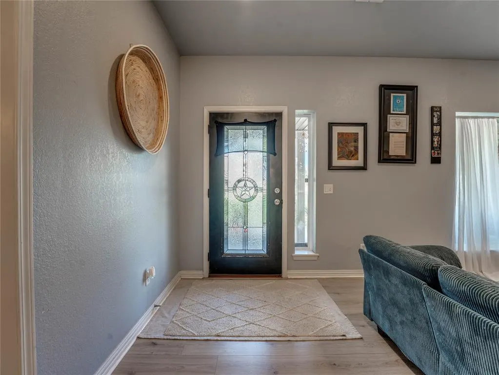 Photo 8 — 785 Tilghman Drive, Chandler, OK 74834