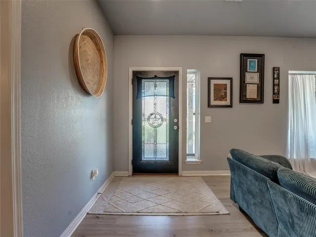 Photo 8 — 785 Tilghman Drive, Chandler, OK 74834