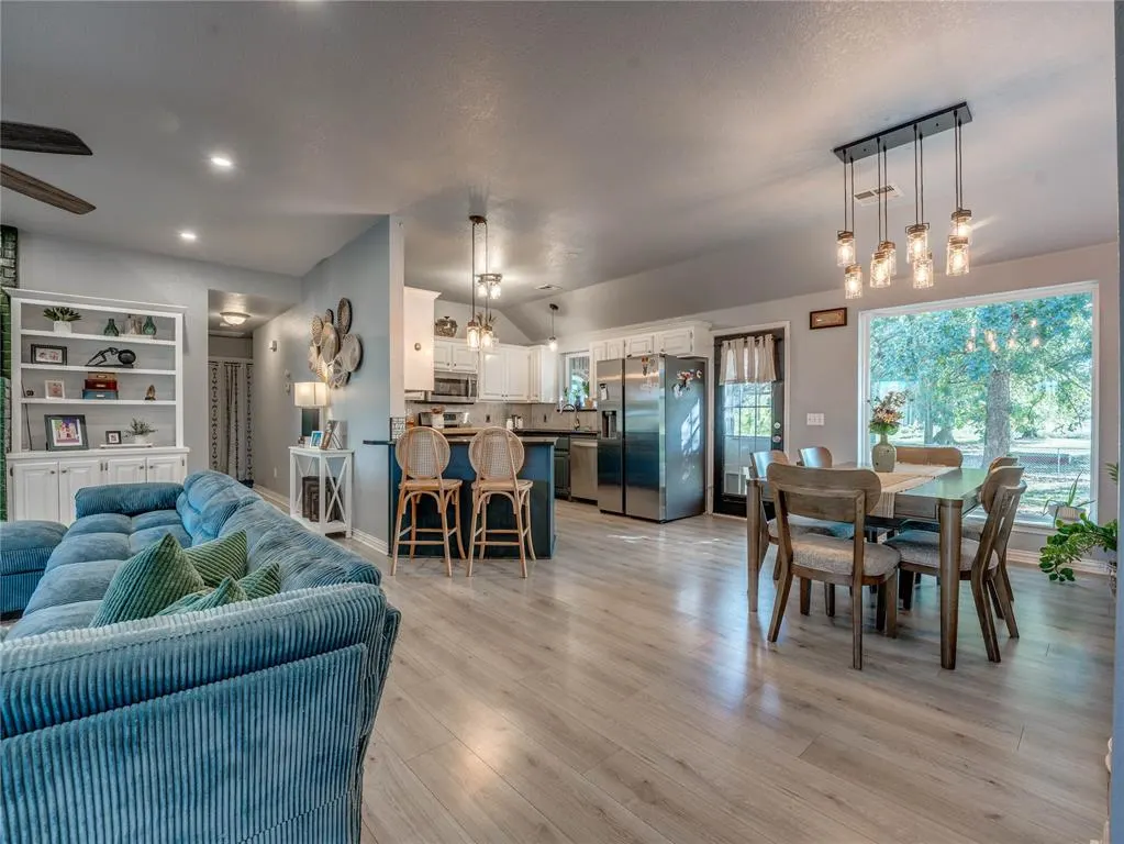 Photo 9 — 785 Tilghman Drive, Chandler, OK 74834