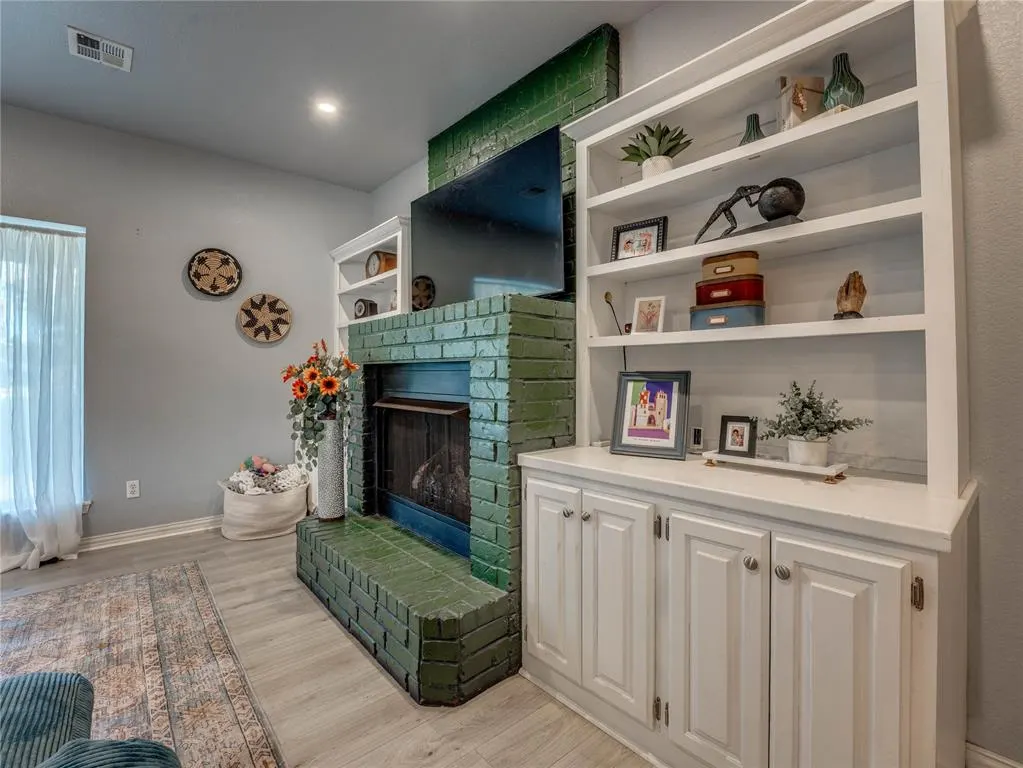 Photo 13 — 785 Tilghman Drive, Chandler, OK 74834