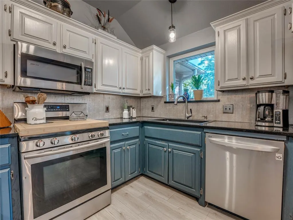 Photo 14 — 785 Tilghman Drive, Chandler, OK 74834