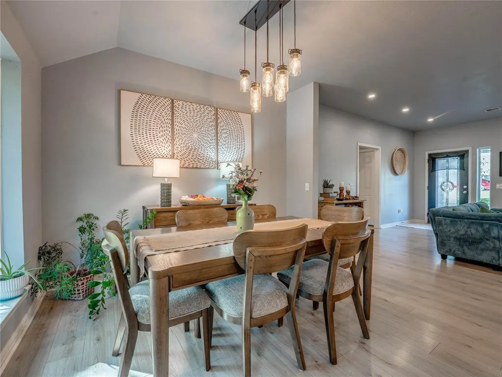 Photo 16 — 785 Tilghman Drive, Chandler, OK 74834