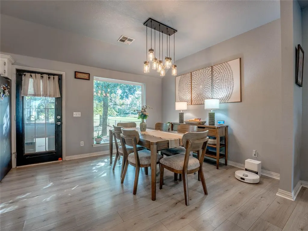 Photo 17 — 785 Tilghman Drive, Chandler, OK 74834