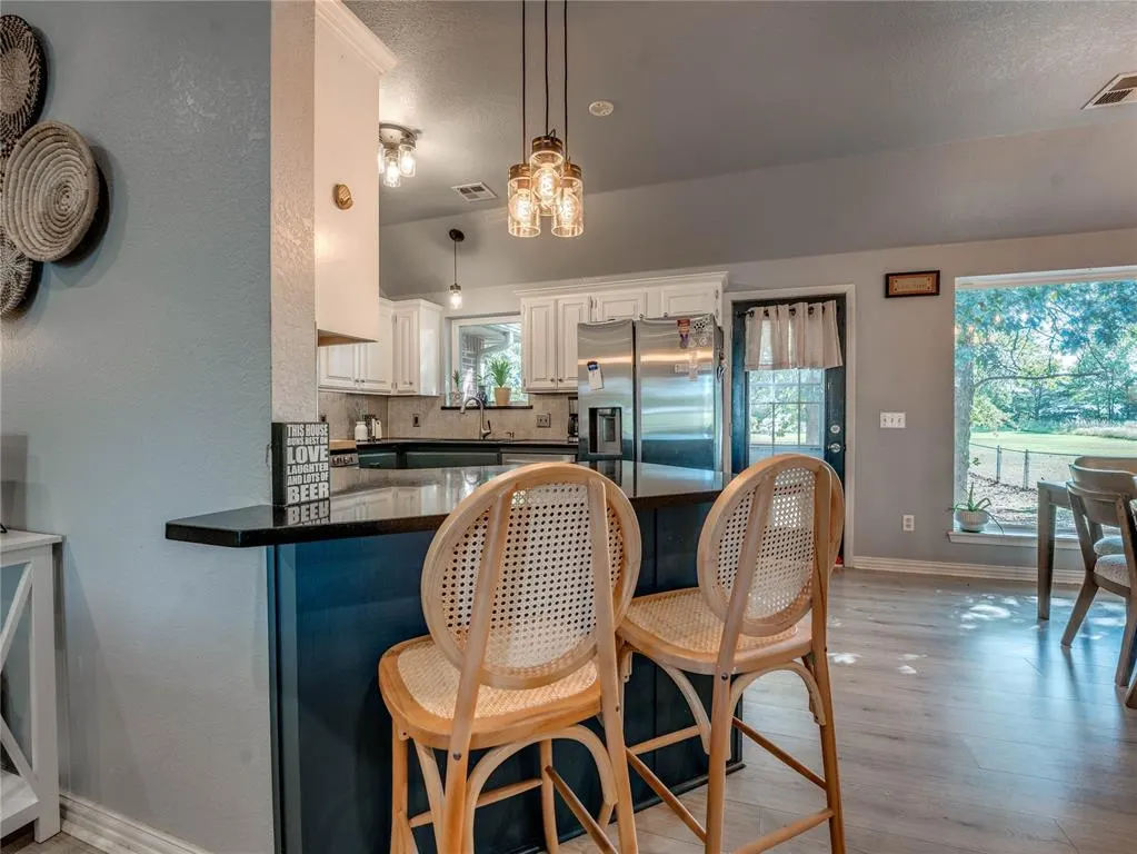 Photo 18 — 785 Tilghman Drive, Chandler, OK 74834