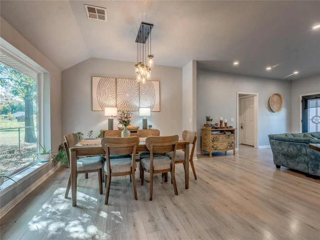 Photo 19 — 785 Tilghman Drive, Chandler, OK 74834