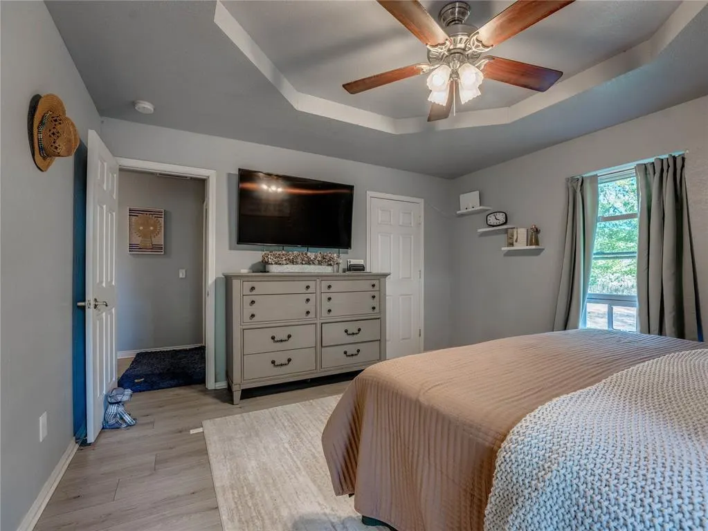 Photo 20 — 785 Tilghman Drive, Chandler, OK 74834