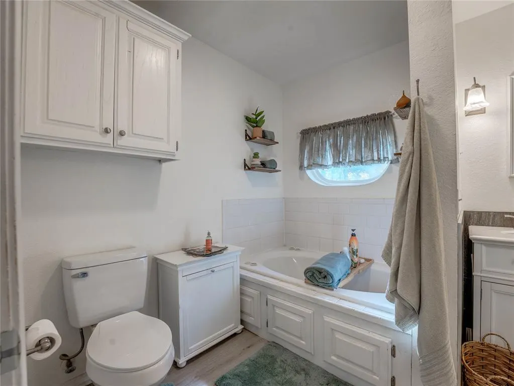 Photo 21 — 785 Tilghman Drive, Chandler, OK 74834