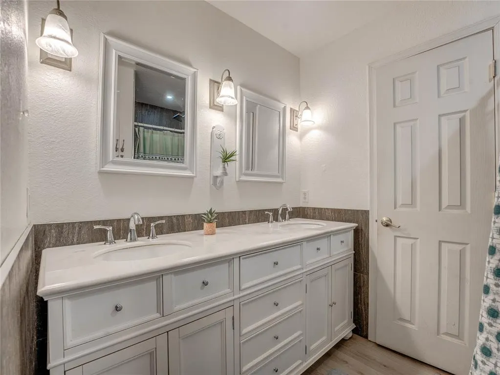 Photo 22 — 785 Tilghman Drive, Chandler, OK 74834
