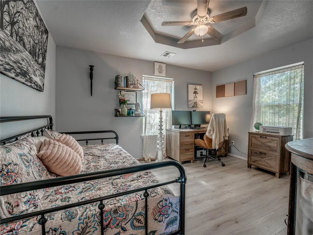 Photo 23 — 785 Tilghman Drive, Chandler, OK 74834