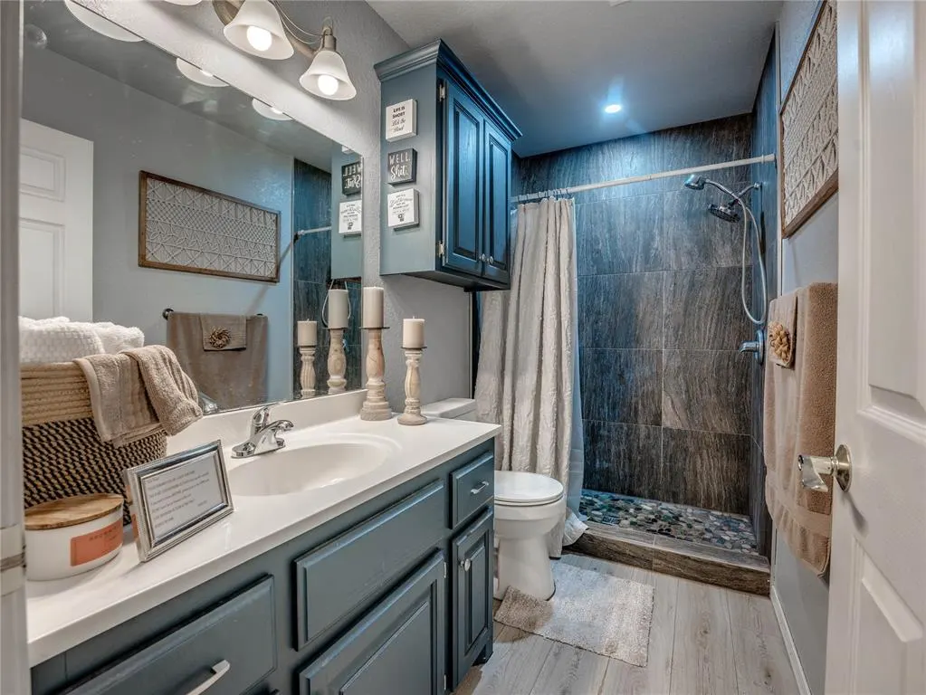 Photo 24 — 785 Tilghman Drive, Chandler, OK 74834