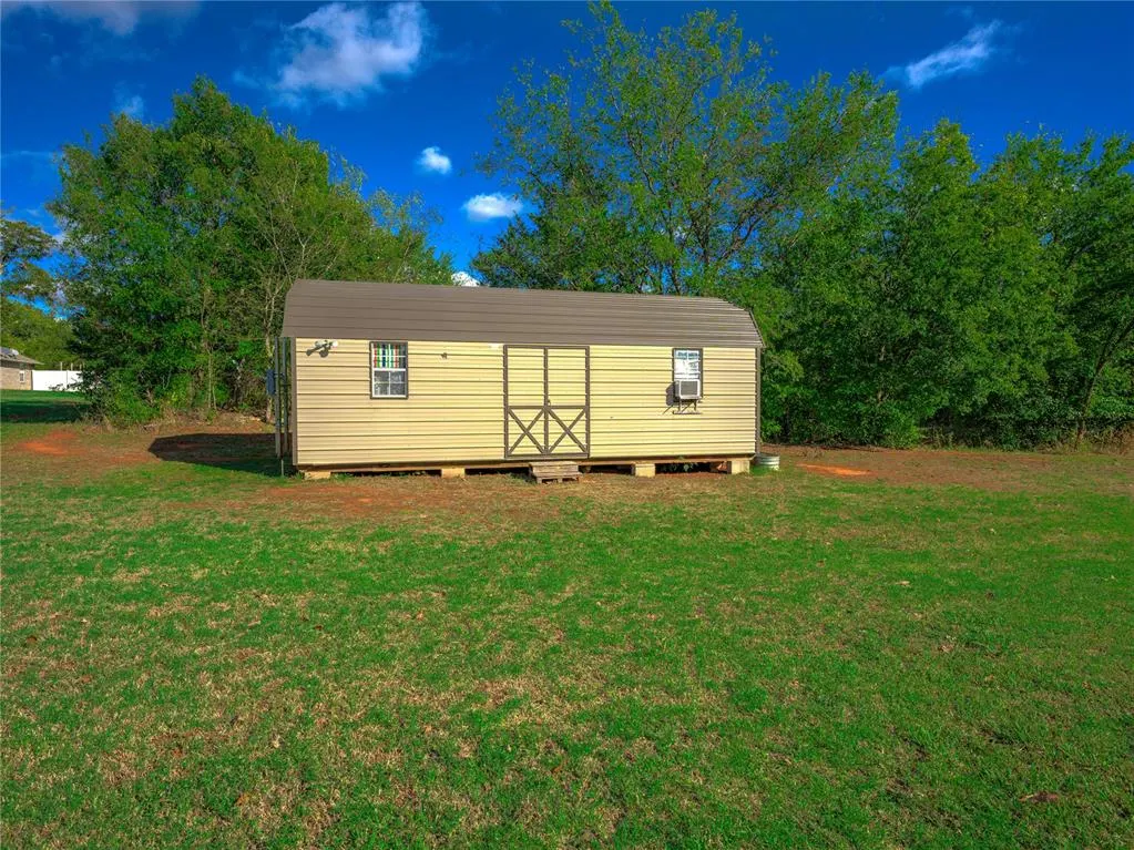 Photo 26 — 785 Tilghman Drive, Chandler, OK 74834