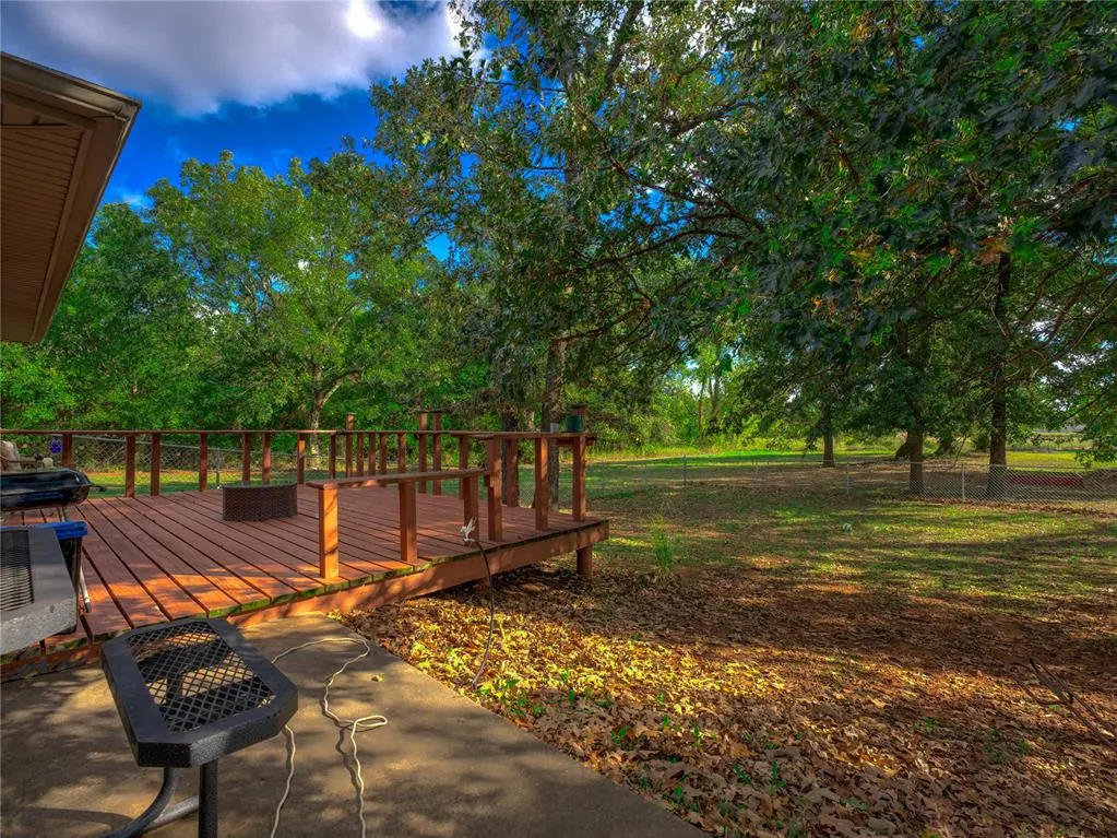 Photo 27 — 785 Tilghman Drive, Chandler, OK 74834