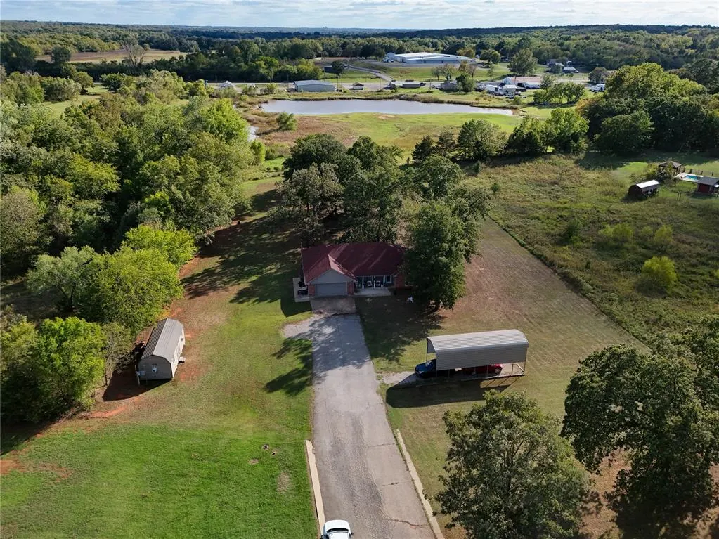 Photo 28 — 785 Tilghman Drive, Chandler, OK 74834