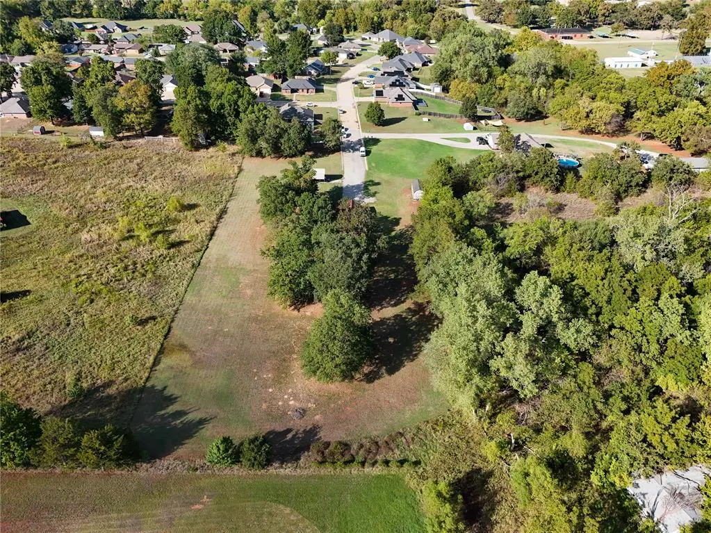Photo 29 — 785 Tilghman Drive, Chandler, OK 74834
