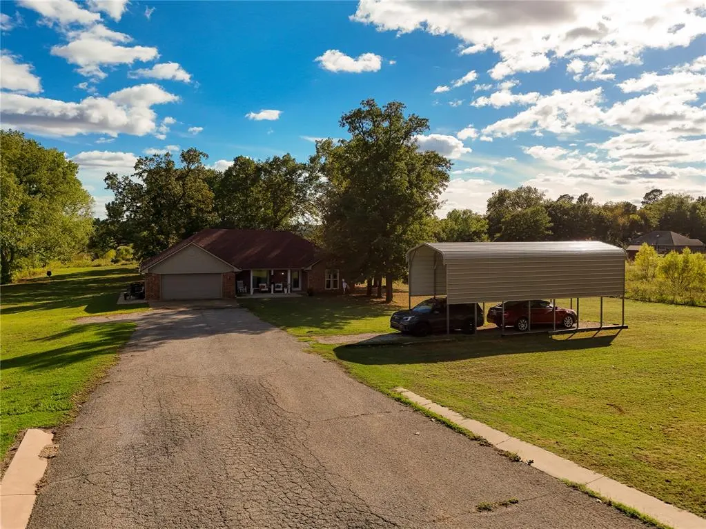 Photo 30 — 785 Tilghman Drive, Chandler, OK 74834