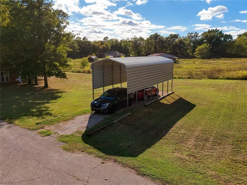 Photo 31 — 785 Tilghman Drive, Chandler, OK 74834