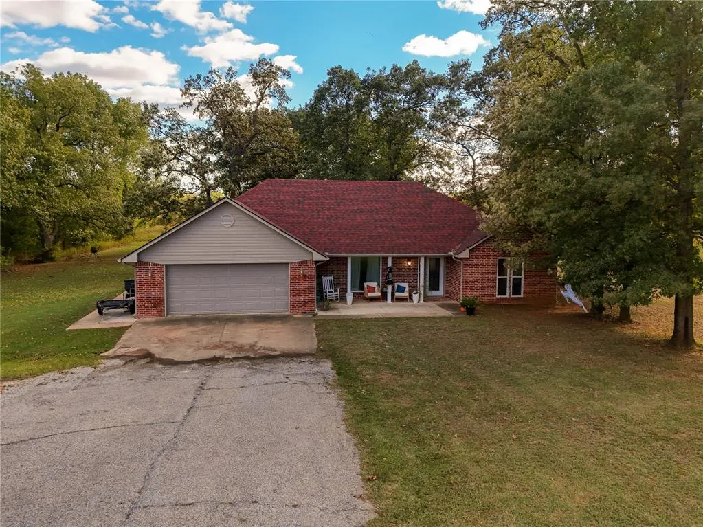 Photo 33 — 785 Tilghman Drive, Chandler, OK 74834