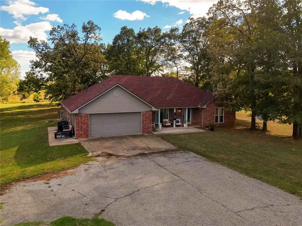 Photo 34 — 785 Tilghman Drive, Chandler, OK 74834