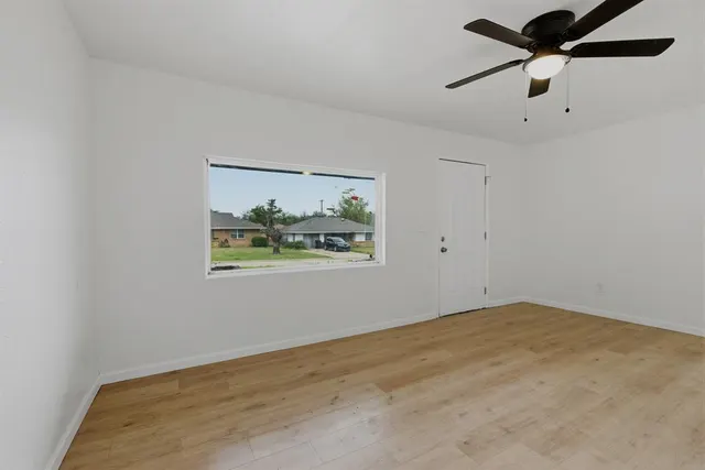 Photo 2 — 1512 NE 46th Street, Oklahoma City, OK 73111