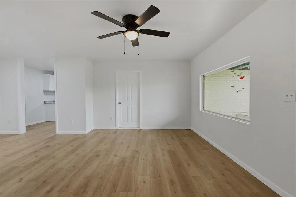 Photo 5 — 1512 NE 46th Street, Oklahoma City, OK 73111