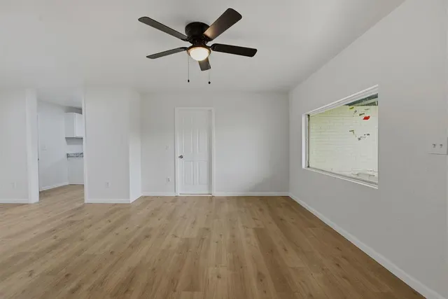 Photo 5 — 1512 NE 46th Street, Oklahoma City, OK 73111