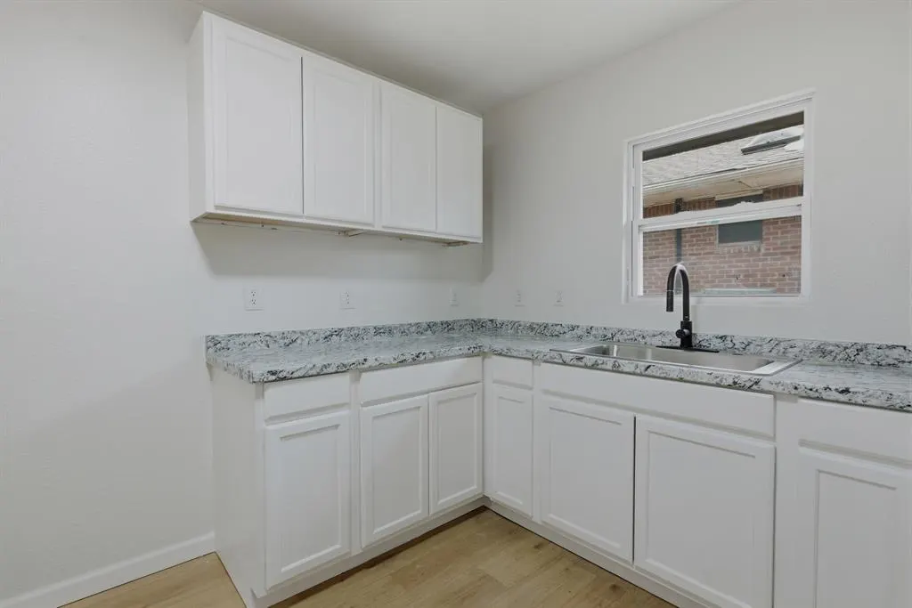Photo 8 — 1512 NE 46th Street, Oklahoma City, OK 73111
