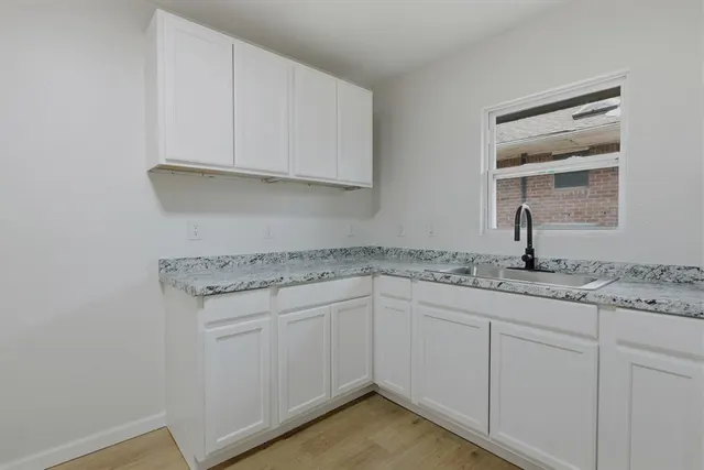Photo 8 — 1512 NE 46th Street, Oklahoma City, OK 73111