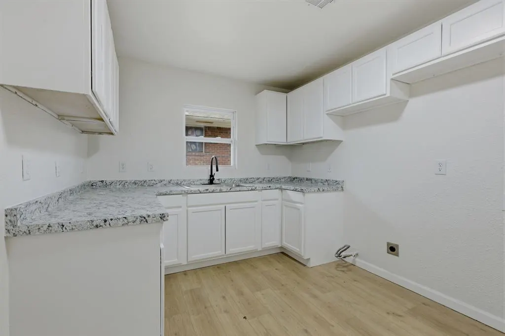 Photo 9 — 1512 NE 46th Street, Oklahoma City, OK 73111