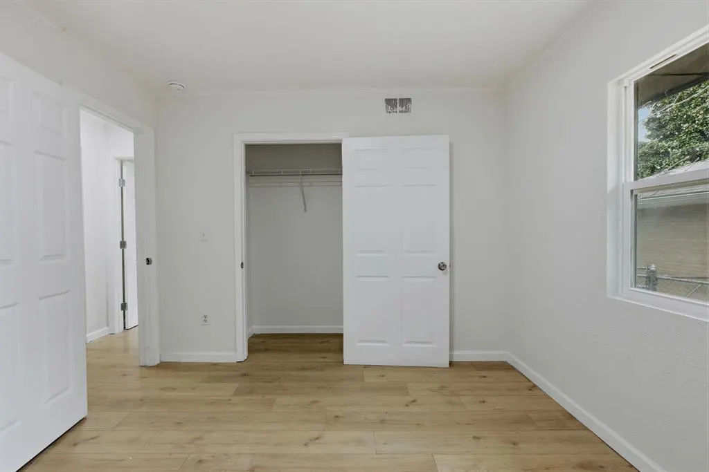 Photo 15 — 1512 NE 46th Street, Oklahoma City, OK 73111