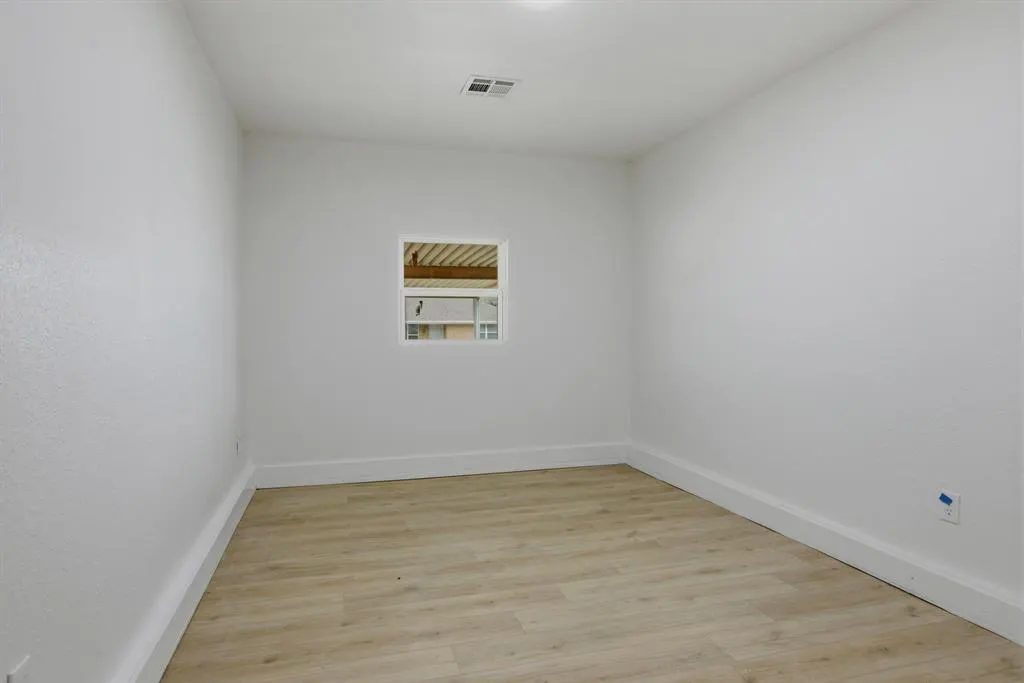 Photo 22 — 1512 NE 46th Street, Oklahoma City, OK 73111