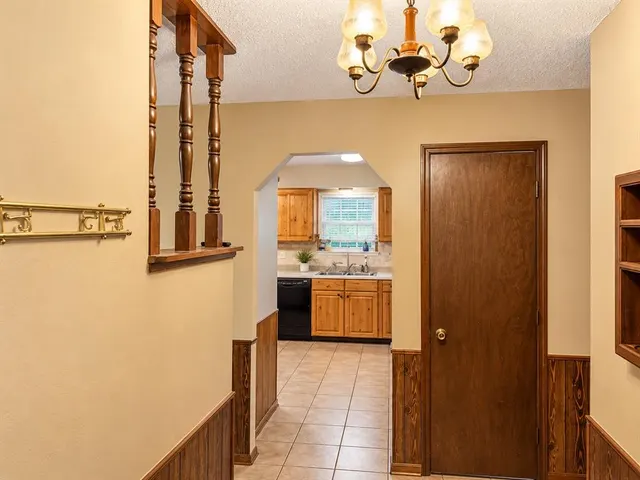 Photo 3 — 311 W 29th Avenue, Stillwater, OK 74074