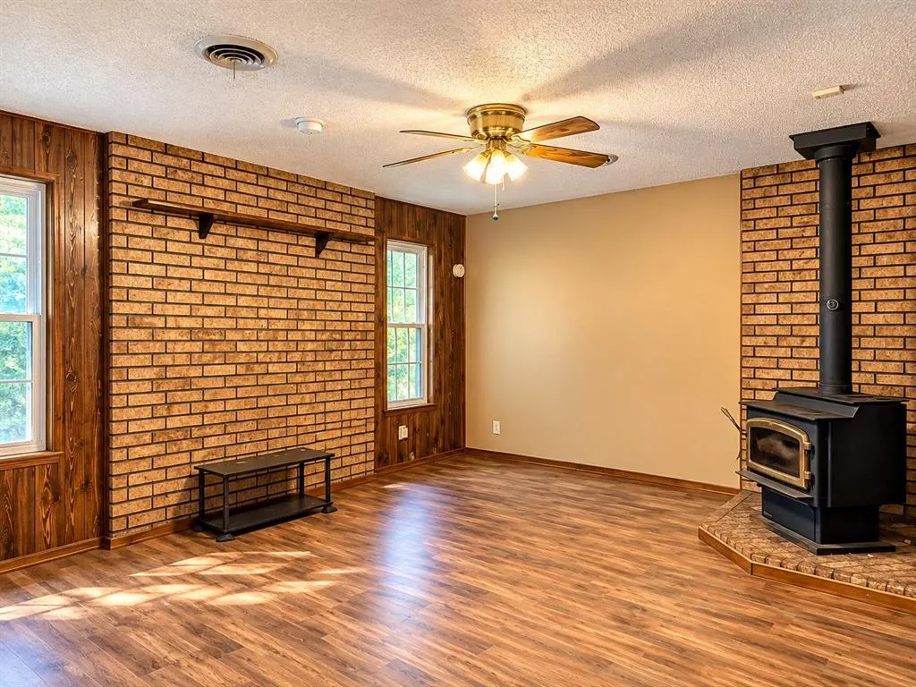 Photo 4 — 311 W 29th Avenue, Stillwater, OK 74074
