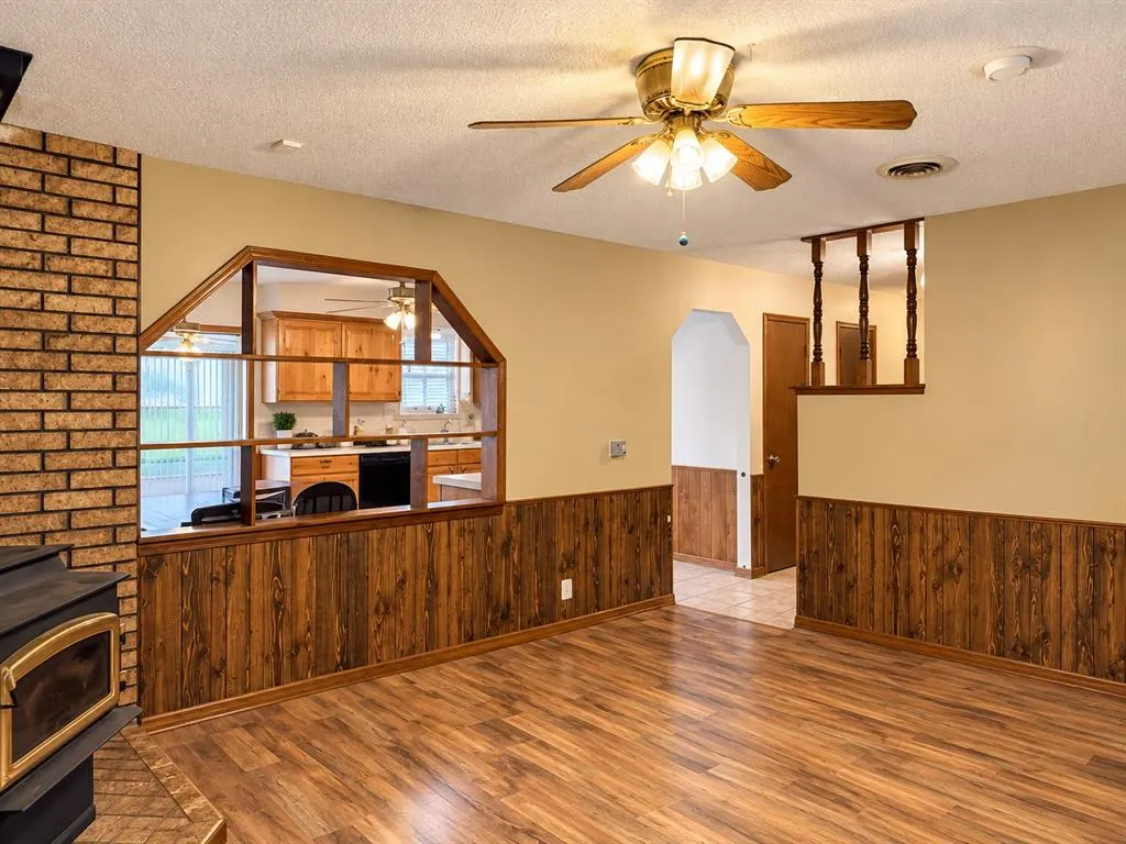 Photo 5 — 311 W 29th Avenue, Stillwater, OK 74074