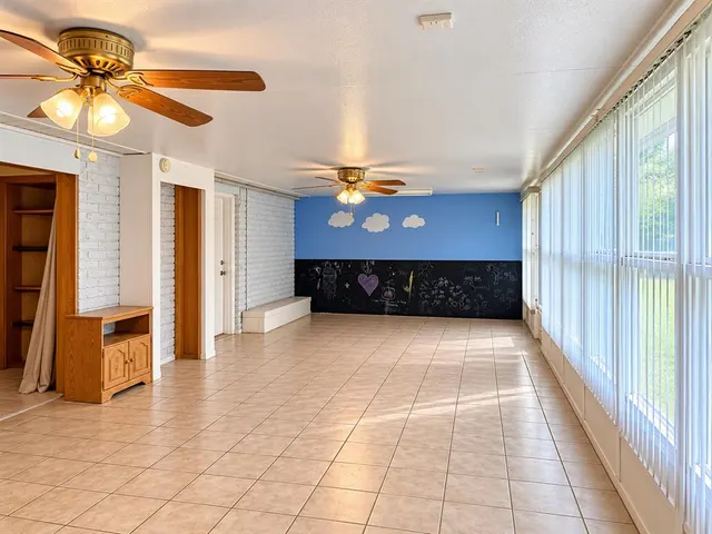 Photo 7 — 311 W 29th Avenue, Stillwater, OK 74074