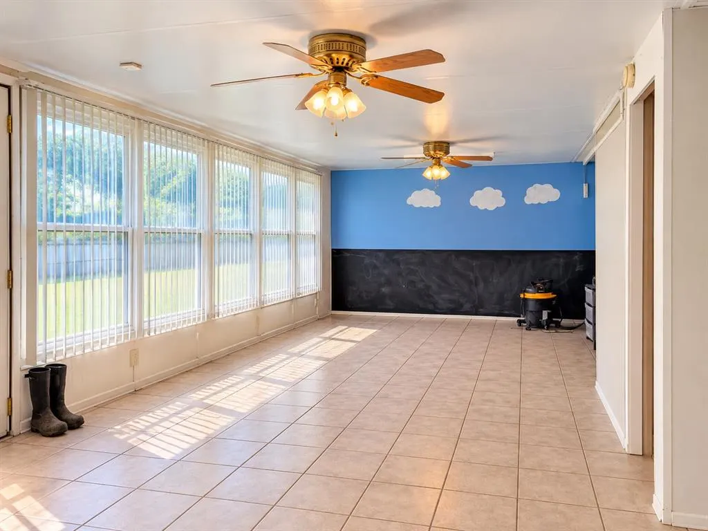 Photo 8 — 311 W 29th Avenue, Stillwater, OK 74074