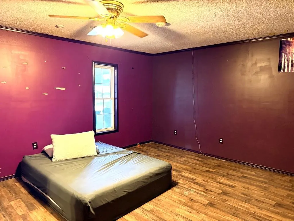 Photo 9 — 311 W 29th Avenue, Stillwater, OK 74074