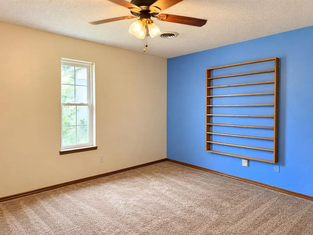 Photo 10 — 311 W 29th Avenue, Stillwater, OK 74074