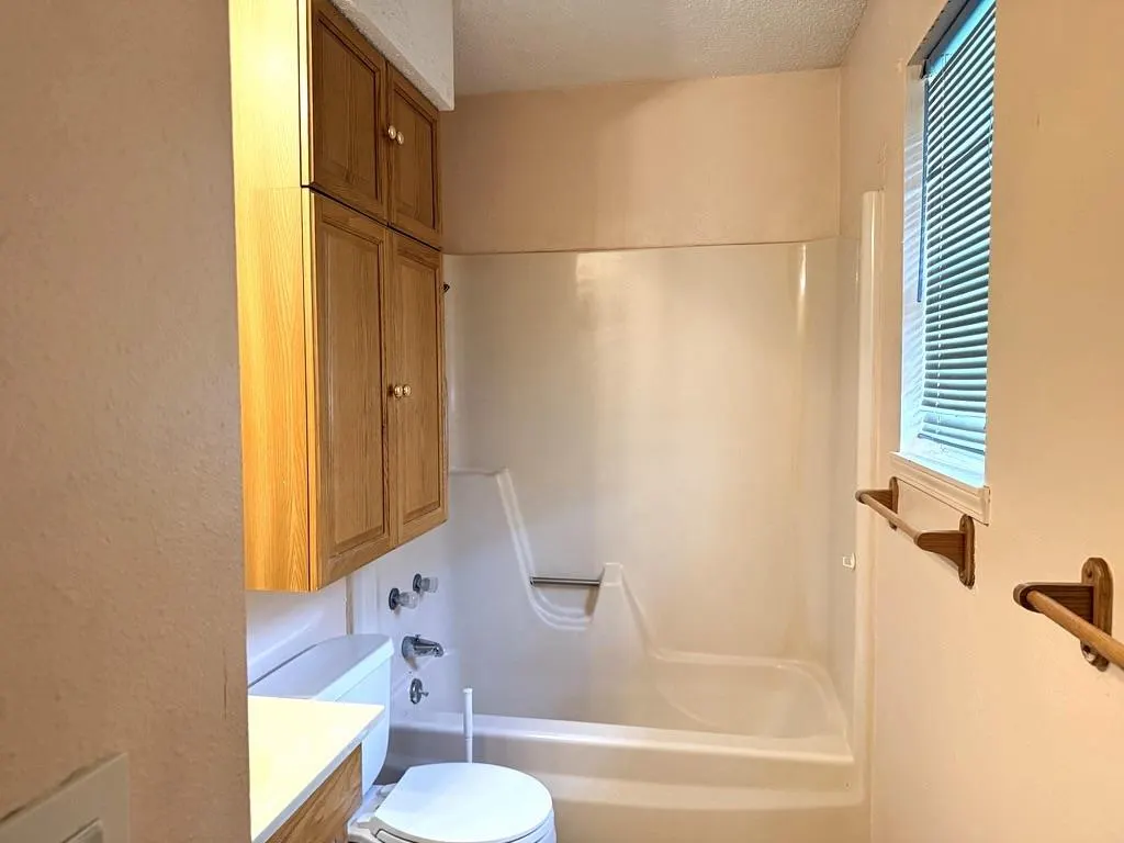 Photo 11 — 311 W 29th Avenue, Stillwater, OK 74074