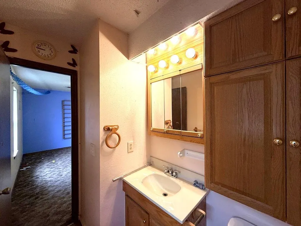 Photo 12 — 311 W 29th Avenue, Stillwater, OK 74074