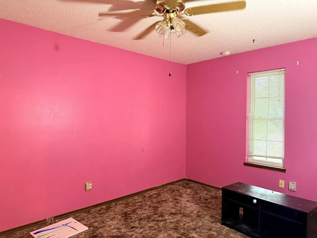 Photo 14 — 311 W 29th Avenue, Stillwater, OK 74074