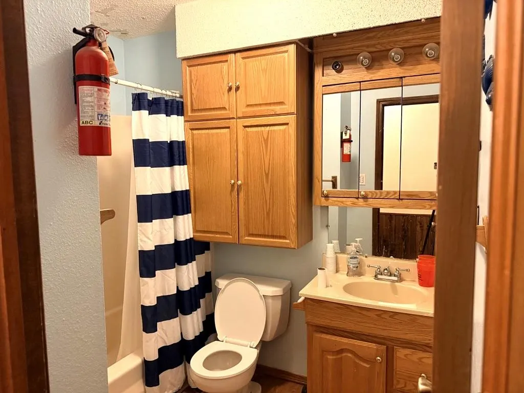 Photo 15 — 311 W 29th Avenue, Stillwater, OK 74074