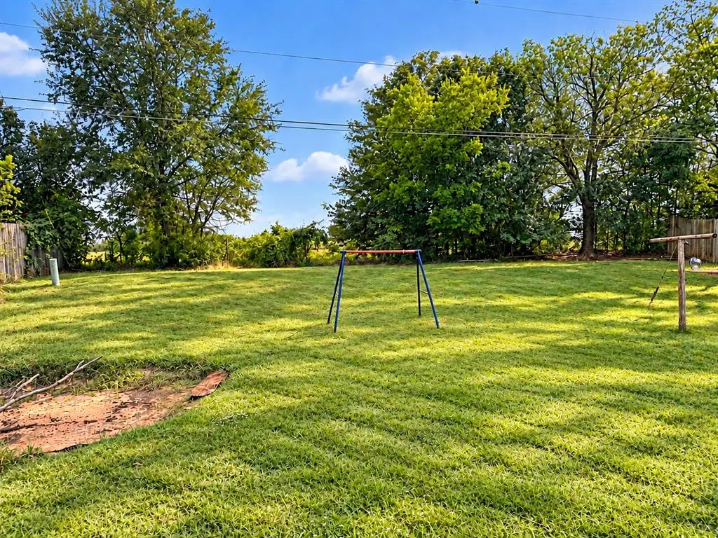 Photo 16 — 311 W 29th Avenue, Stillwater, OK 74074