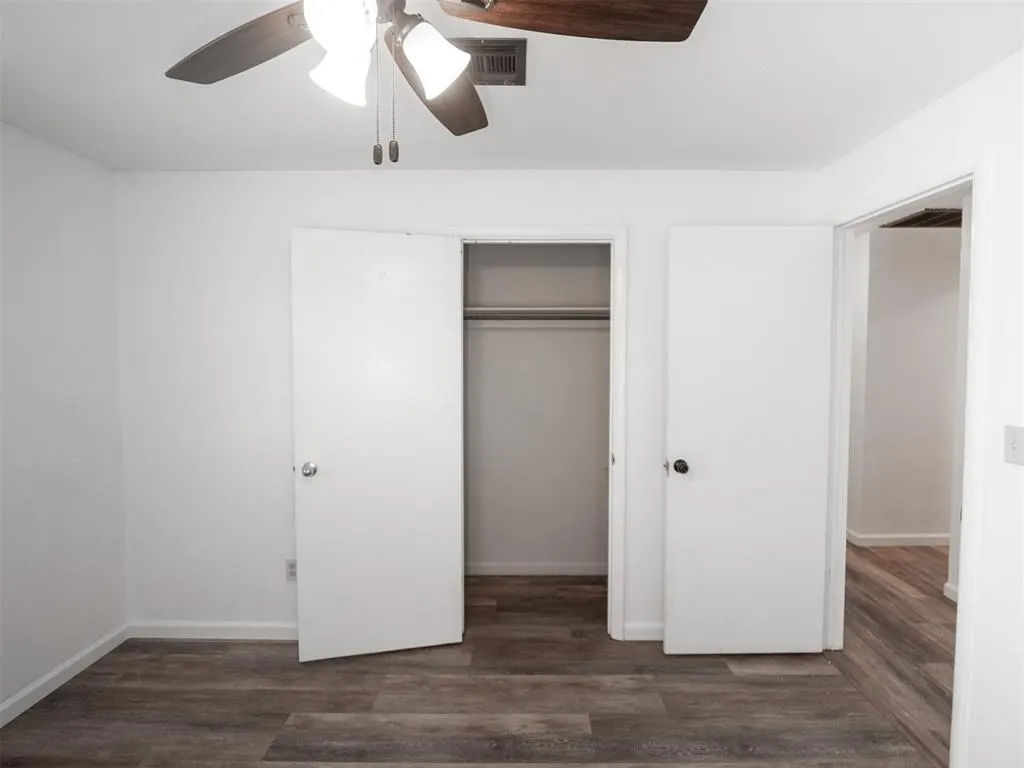 Photo 18 — 305 S Janeway Avenue, Moore, OK 73160