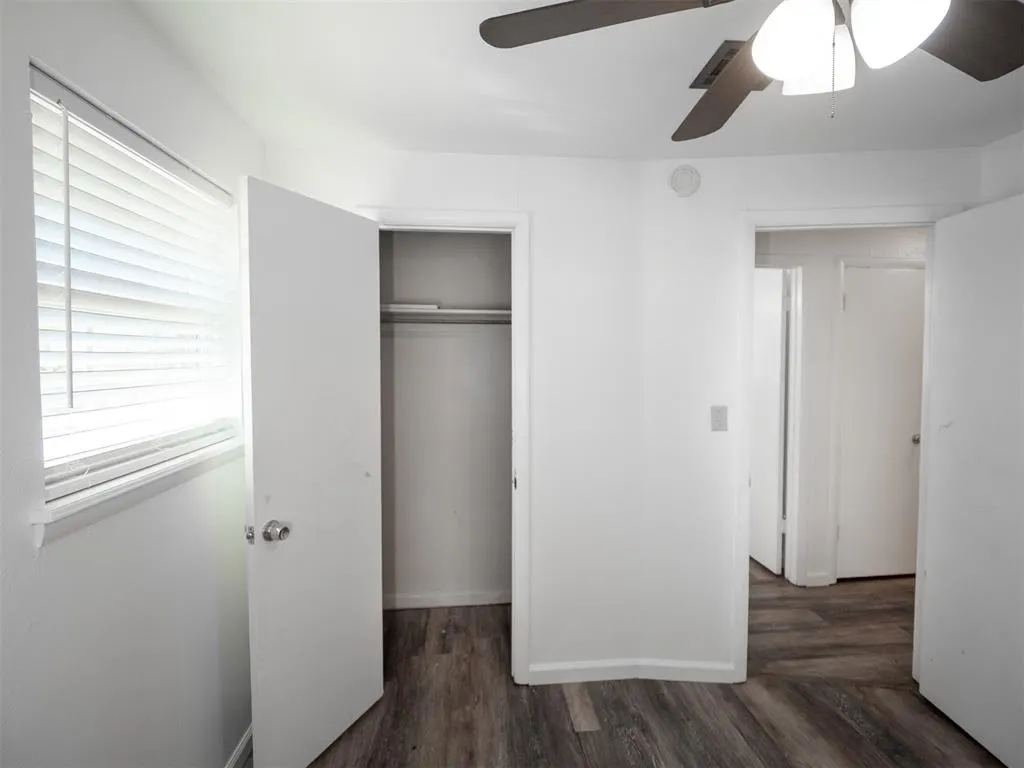 Photo 23 — 305 S Janeway Avenue, Moore, OK 73160
