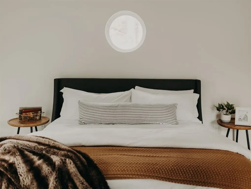Photo 9 — 67 George William Forest Trail, Broken Bow, OK 74728